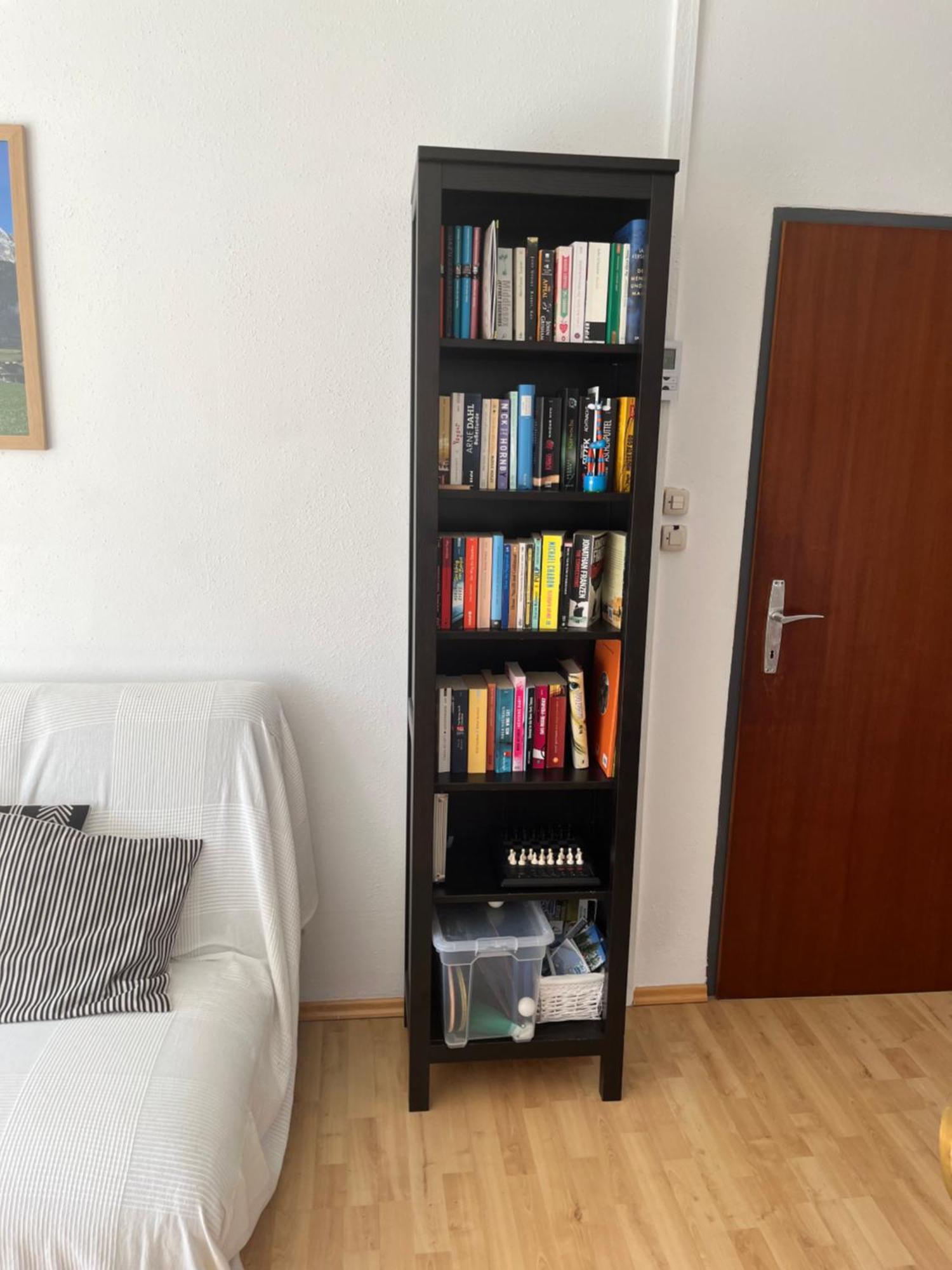 Appartement Malejo Am Hochkoenig Bachwinkl Exterior foto